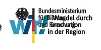 wir! Wandel durch Innovation in der Region wir! Wandel durch Innovation in der Region
