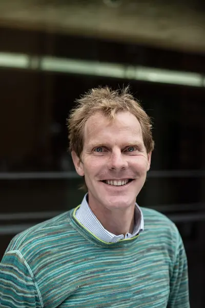 Carsten Ertel