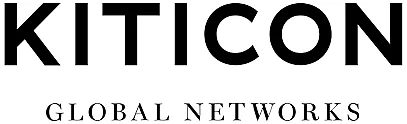 KITICON Global Networks