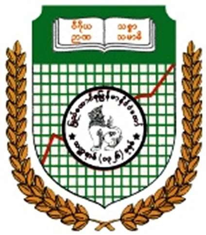 Yangon University of Economics