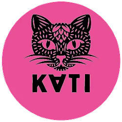 KATI Hausbrauerei