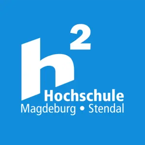 Hochschule Magdeburg Stendal