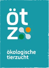 Ökologische Tierzucht gGmbH Ökologische Tierzucht gGmbH