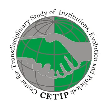 CETIP – Centre for Transdisciplinary Studies