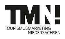 Tourismusmarketing Niedersachsen