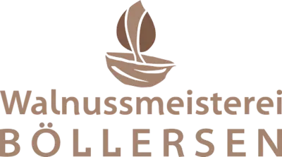 Walnussmeisterei Böllersen