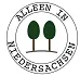 Niedersächsischer Heimatbund e.V.
