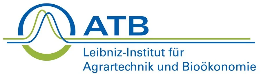 Leibniz-Institut für Agrartechnik und Bioökonomie e.V. (ATB) ATB