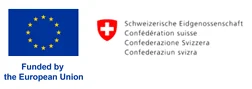 Europäische Union und Schweizerische Eidgenossenschaft