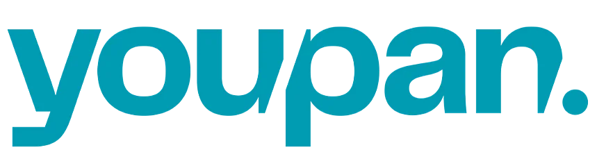 youpan