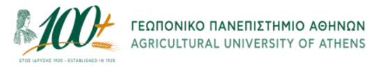 Agricultural University of Athens
