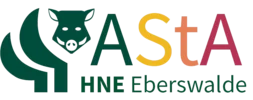 Allgemeiner Studierendenausschuss