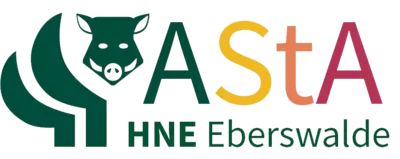 Allgemeiner Studierendenausschuss