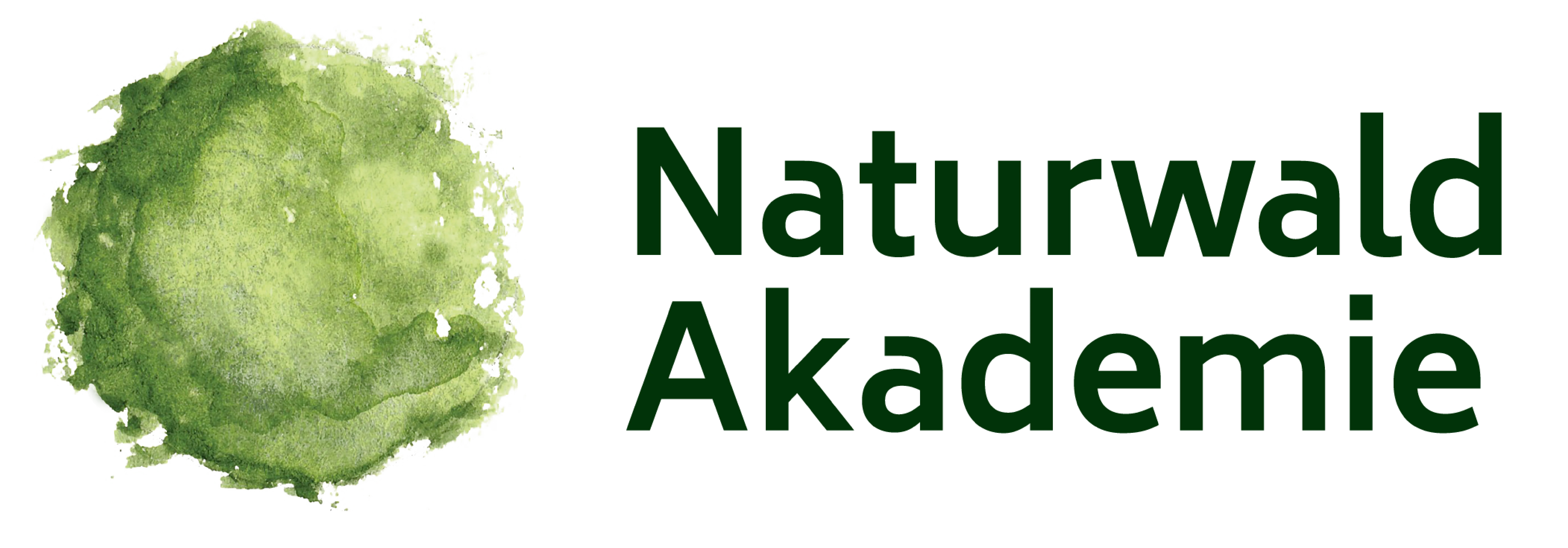 Naturwald Akademie