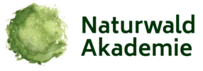 Naturwald Akademie