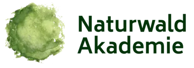 Naturwald Akademie