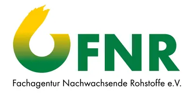 Fachagentur nachwachsende Rohstoffe e.V. Fachagentur nachwachsende Rohstoffe e.V.