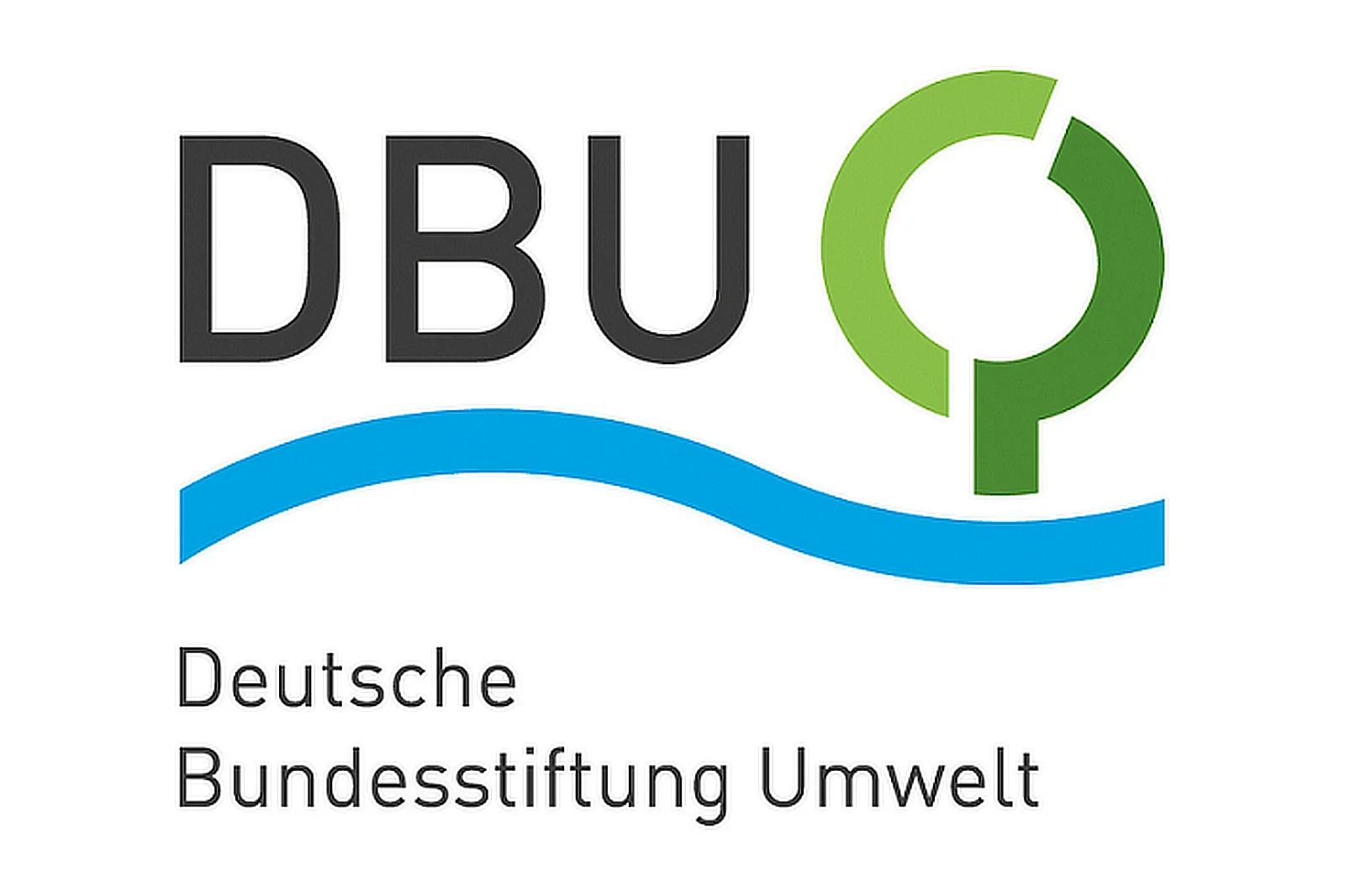 Deutsche Bundesstiftung Umwelt (DBU)
