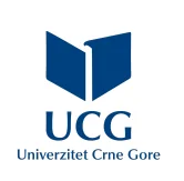 University of Montenegro