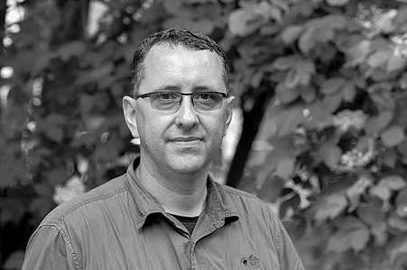 Nachruf Fabian Siebeke