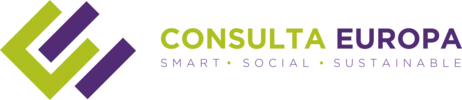 Consulta Europa