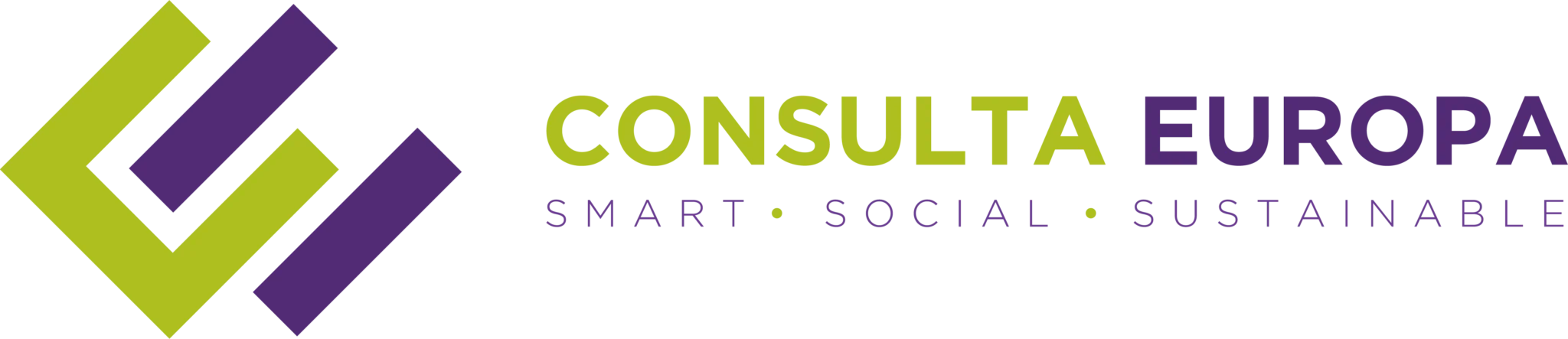Consulta Europa