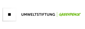 Umweltstiftung Greenpeace