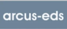 arcus-eds GmbH