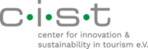 center for innovation & sustainability in tourism e.V.