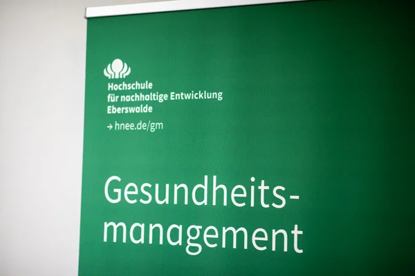 Gesundheitstag 2024 Gesundheitstag 2024