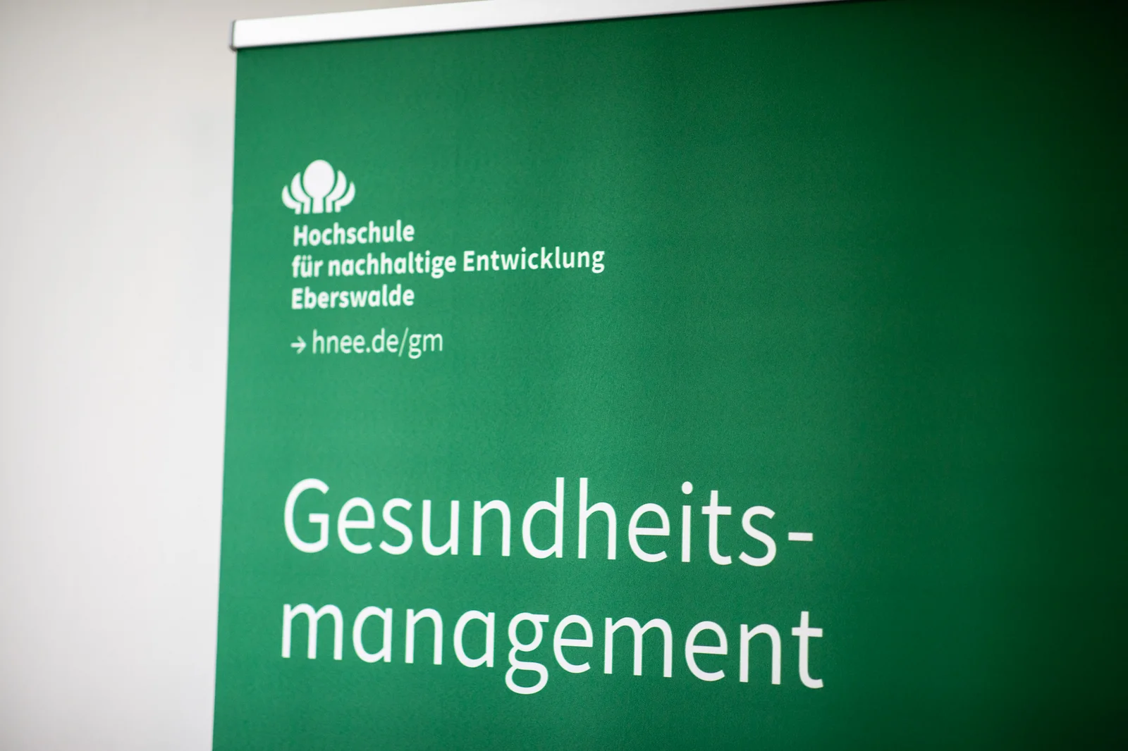 Gesundheitstag 2024