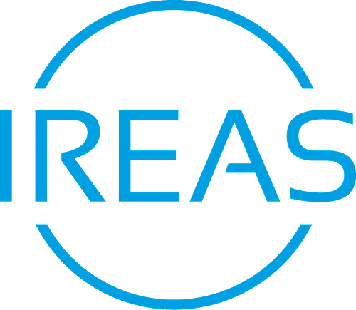 IREAS – Institute for Structural Policy
