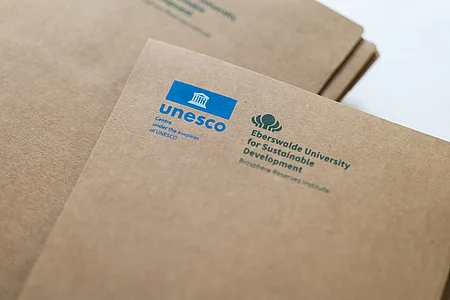 Forschungsergebnisse vorgestellt