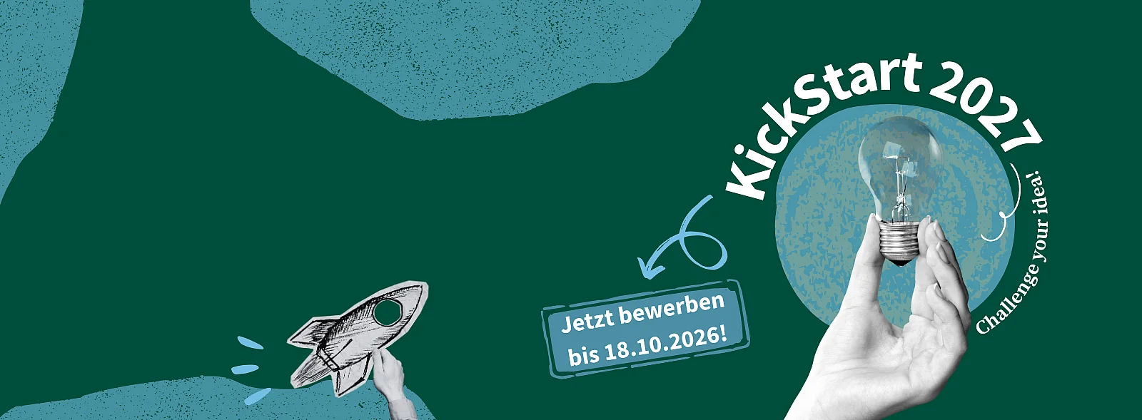 KickStart 2027