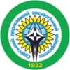 Odesa State Environmental University (OSENU) Logo