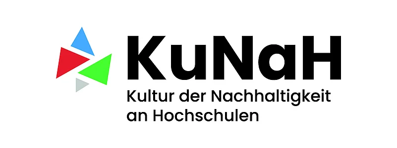Kultur der Nachhaltigkeit