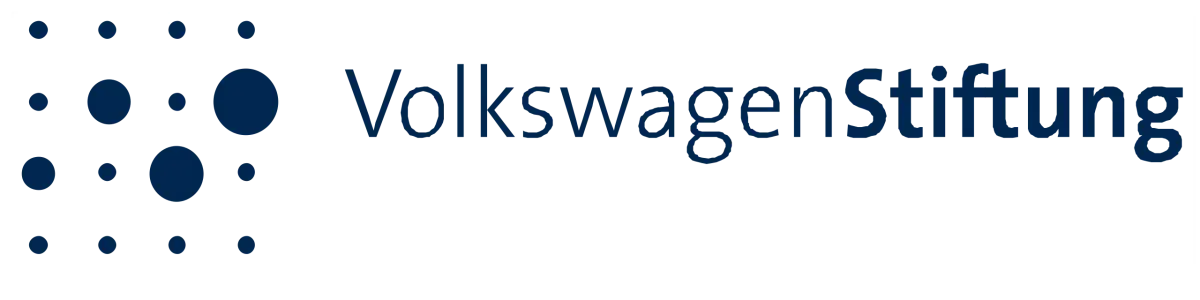 VolkswagenStiftung
