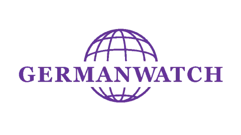 Germanwatch