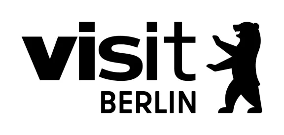 visitBERLIN