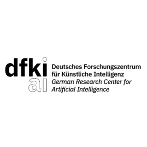 Deutsches Forschungszentrum für Künstliche Intelligenz Deutsches Forschungszentrum für Künstliche Intelligenz