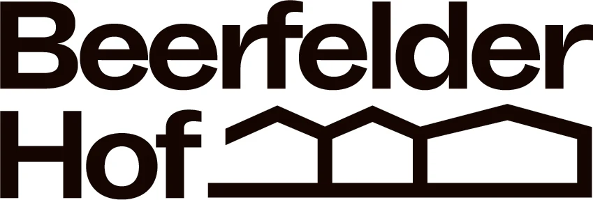 Beerfelder Hof Logo 