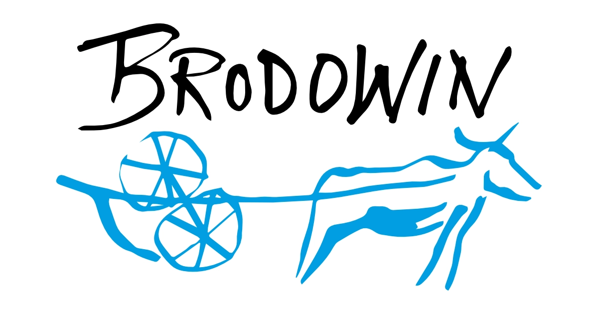 Ökodorf Brodowin