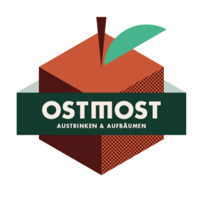Ostmost