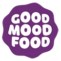 Good Mood Food